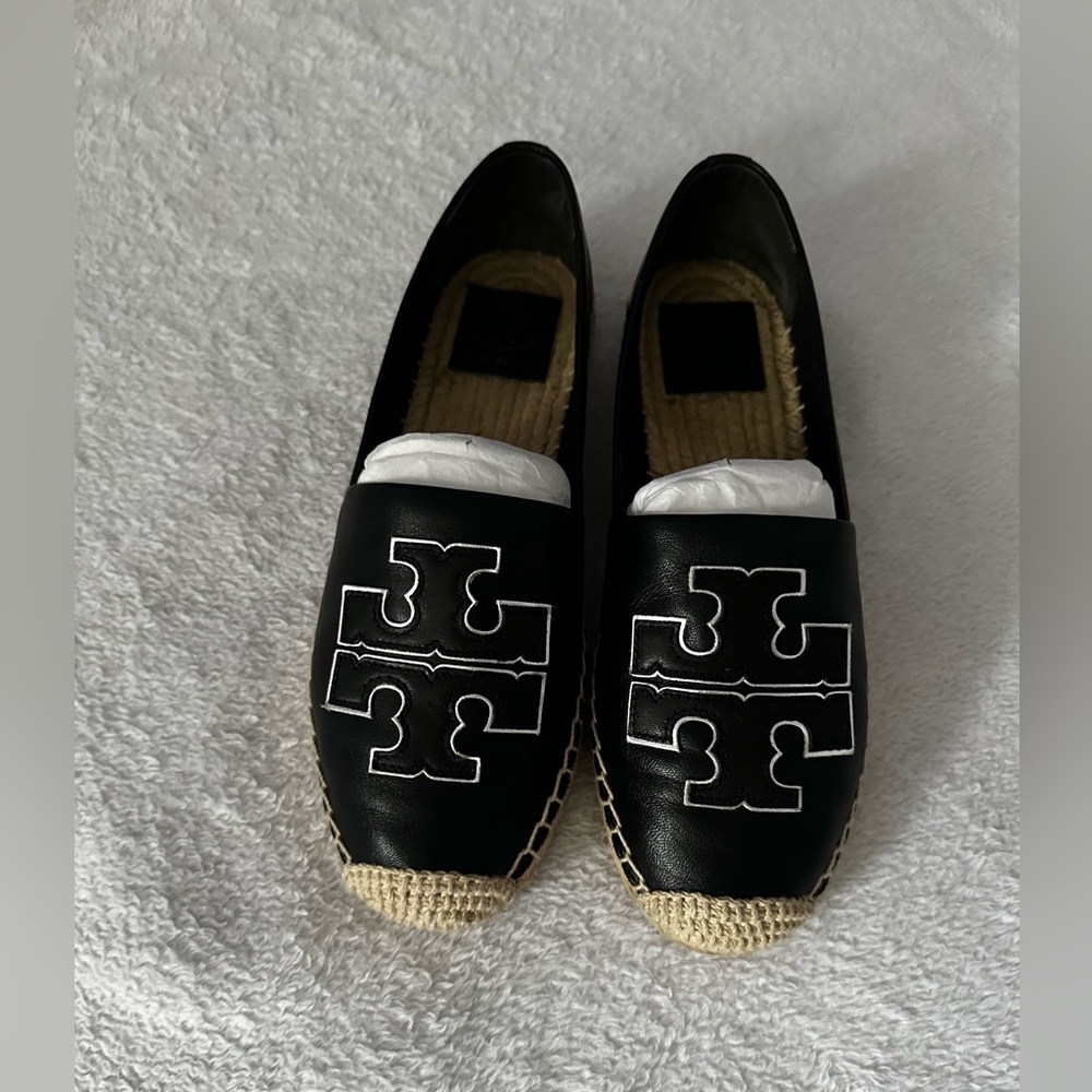 Tory Burch Ines Espadrille.